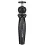 AmazonBasics Camera Mini Tripod AmazonBasics Camera Mini Tripod