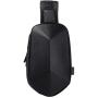 TAJEZZO Sling Backpack Waterproof Crossbody Shoulder Bag Causal Daypack Chest Bag