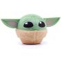Bitty Boomers Star Wars: The Mandalorian - Baby Yoda The Child Bluetooth Speaker (BITTYCHILD)
