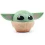 Bitty Boomers Star Wars: The Mandalorian - Baby Yoda The Child Bluetooth Speaker (BITTYCHILD)
