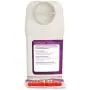 UltiCare VetRx U-100 UltiGuard Safe Pack Pet Insulin Syringes 3/10cc, 29G x 1/2”, 100ct UltiCare VetRx U-100 UltiGuard Safe Pack Pet Insulin Syringes 3/10cc, 29G x 1/2”, 100ct
