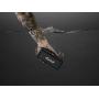 Marshall Emberton Portable Bluetooth Speaker, Black