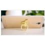 Wonder Woman Finger Ring Buckle Holder Stand Mount for Cell Phone