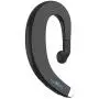 Ear Hook Wireless Bluetooth Headphones,LISN Painless Wearing Bluetooth Earpieces with Mic,Lightweight Non Ear Plug Single Ear Bluetooth Headsets for Cell Phone 8-10 Hrs Playtime(Black) Ear Hook Wireless Bluetooth Headphones,LISN Painless Wearing Bluetooth Earpieces with Mic,Lightweight Non Ear Plug Single Ear Bluetooth Headsets for Cell Phone 8-10 Hrs Playtime(Black)