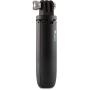 GoPro Shorty Mini Extension Pole Tripod (All GoPro Cameras) - Official GoPro Mount