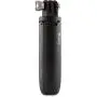 GoPro Shorty Mini Extension Pole Tripod (All GoPro Cameras) - Official GoPro Mount GoPro Shorty Mini Extension Pole Tripod (All GoPro Cameras) - Official GoPro Mount