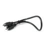 Playstation 4 mobile phone smart clips