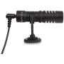 The Padcaster Verse Mobile Media Kit, Full Video Production Kit for Smartphones