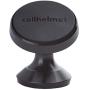 cellhelmet 360° Magnetic Dash Mount Cell Phone Holder for Car Compatible with iPhone 11 Pro Max Xs 8 7 6S Se Galaxy Note 10 Plus S10+ S20 S9 S8 | As Seen on Shark Tank