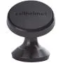cellhelmet 360° Magnetic Dash Mount Cell Phone Holder for Car Compatible with iPhone 11 Pro Max Xs 8 7 6S Se Galaxy Note 10 Plus S10+ S20 S9 S8 | As Seen on Shark Tank cellhelmet 360° Magnetic Dash Mount Cell Phone Holder for Car Compatible with iPhone 11 Pro Max Xs 8 7 6S Se Galaxy Note 10 Plus S10+ S20 S9 S8 | As Seen on Shark Tank