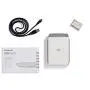Fujifilm INSTAX Share SP-2 Mobile Printer (Silver) Fujifilm INSTAX Share SP-2 Mobile Printer (Silver)