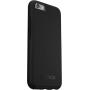 Otterbox Alpha Glass Series Screen Protector for Iphone 6/6s/7/8  - Retail Packaging - Clear