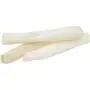 Pet Factory 78704 Beefhide | Dog Chews, 99% Digestive, Rawhides to Keep Dogs Busy While Enjoying, 100% Natural Flavored Rolls, Pack of 22 in 5" Size, Made in USA Pet Factory 78704 Beefhide | Dog Chews, 99% Digestive, Rawhides to Keep Dogs Busy While Enjoying, 100% Natural Flavored Rolls, Pack of 22 in 5" Size, Made in USA