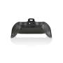 Nyko Sound Pad – Sound Effects Controller Attachment with 3.5Mm audio Port for PlayStation 4
