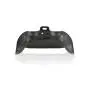 Nyko Sound Pad – Sound Effects Controller Attachment with 3.5Mm audio Port for PlayStation 4 Nyko Sound Pad – Sound Effects Controller Attachment with 3.5Mm audio Port for PlayStation 4