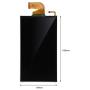 for Nintendo Switch Screen Replacement LCD Display Panel Repair Parts,Include Tempered Glass