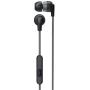Skullcandy Inkd Plus In-Ear Earbud - Black