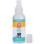 Arm and Hammer Advanced Care Dental Spray/Fresh Breath and Whitening for Dogs Arm and Hammer Advanced Care Dental Spray/Fresh Breath and Whitening for Dogs