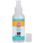 Arm and Hammer Advanced Care Dental Spray/Fresh Breath and Whitening for Dogs