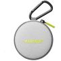 Bose SoundSport, Wireless Earbuds, (Sweatproof Bluetooth Headphones for Running and Sports), Citron