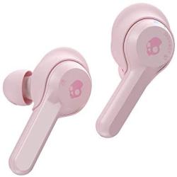 Skullcandy Indy True Wireless In-Ear Earbud - Pink