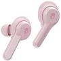 Skullcandy Indy True Wireless In-Ear Earbud - Pink