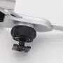 ITrims for Jeep Renegade 2016 2017 2018 2019 Car Dashboard Mount,Car Mount,Cell Phone Holder Car with Adjustable Car Phone Holder (Silver) (Silver) ITrims for Jeep Renegade 2016 2017 2018 2019 Car Dashboard Mount,Car Mount,Cell Phone Holder Car with Adjustable Car Phone Holder (Silver) (Silver)