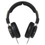VoltEdge TX40 Game & Go Headset for PC, Xbox One, Playstation 4, Ultra Comfortable, Retro Design