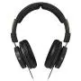 VoltEdge TX40 Game & Go Headset for PC, Xbox One, Playstation 4, Ultra Comfortable, Retro Design VoltEdge TX40 Game & Go Headset for PC, Xbox One, Playstation 4, Ultra Comfortable, Retro Design