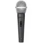 AmazonBasics Dynamic Vocal Microphone – Cardioid AmazonBasics Dynamic Vocal Microphone – Cardioid