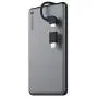 mophie powerstation Plus Mini - External Battery with Built in cables for Smartphones - Space Gray