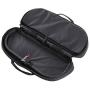 DJI Ronin Accessories Grip for Ronin-M & Ronin-MX Ronin-M & Ronin-MX - Grip, Black (CP.ZM.000374)