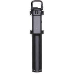 DJI Osmo Pocket Part 1 Extension Rod (CP.OS.00000003.01)