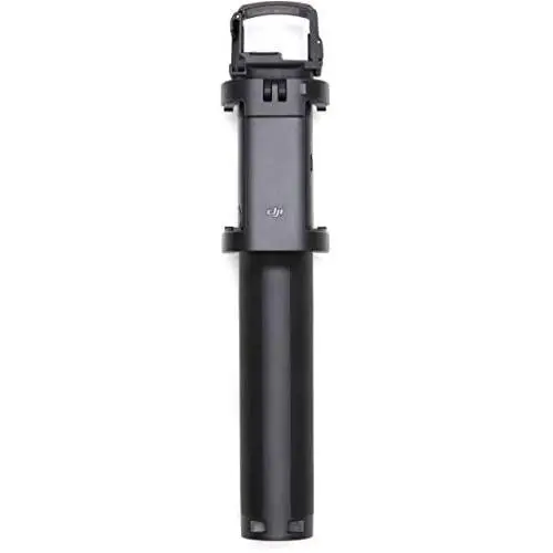 DJI Osmo Pocket Part 1 Extension Rod (CP.OS.00000003.01) DJI Osmo Pocket Part 1 Extension Rod (CP.OS.00000003.01)
