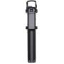 DJI Osmo Pocket Part 1 Extension Rod (CP.OS.00000003.01)