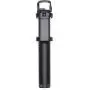 DJI Osmo Pocket Part 1 Extension Rod (CP.OS.00000003.01) DJI Osmo Pocket Part 1 Extension Rod (CP.OS.00000003.01)