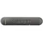 Spigen U100 Universal Kickstand Compatible with Any Cellphone - Black (US Patent Pending) Spigen U100 Universal Kickstand Compatible with Any Cellphone - Black (US Patent Pending)