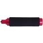 Movo Photo SVH5 Solid Aluminum Handgrip Video Stabilizer for DSLR Cameras and Camcorders