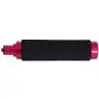 Movo Photo SVH5 Solid Aluminum Handgrip Video Stabilizer for DSLR Cameras and Camcorders