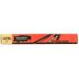 Eaz-Lift Camco King Pin Tripod 5th Wheel Stabilizer, Adjustable from 38.5 50-Inches-(48855)
