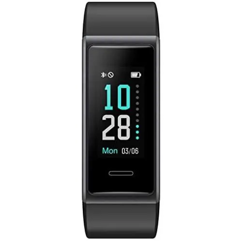 Willful Fitness Tracker 2020 New Version IP68 Waterproof, Fitness Watch Heart Rate Monitor with Calories/Step Counter Sleep Tracker Stopwatch Health Tracker Fit Watch for Men Women Kids Willful Fitness Tracker 2020 New Version IP68 Waterproof, Fitness Watch Heart Rate Monitor with Calories/Step Counter Sleep Tracker Stopwatch Health Tracker Fit Watch for Men Women Kids