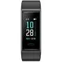 Willful Fitness Tracker 2020 New Version IP68 Waterproof, Fitness Watch Heart Rate Monitor with Calories/Step Counter Sleep Tracker Stopwatch Health Tracker Fit Watch for Men Women Kids Willful Fitness Tracker 2020 New Version IP68 Waterproof, Fitness Watch Heart Rate Monitor with Calories/Step Counter Sleep Tracker Stopwatch Health Tracker Fit Watch for Men Women Kids