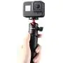 Tripod Mount Adapter for Gopro Hero 8/Max, 2 PCs Mount Base Compatible with 1/4 Screw Tripod Universal Action Camera Adapter Monopod Tripod Mount Adapter for Gopro Hero 8/Max, 2 PCs Mount Base Compatible with 1/4 Screw Tripod Universal Action Camera Adapter Monopod