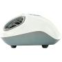 HoMedics Shiatsu Air 2.0 Foot Massager with Heat & Air Compression, 3 Customized Controls & Intensities