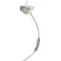 Bose SoundSport, Wireless Earbuds, (Sweatproof Bluetooth Headphones for Running and Sports), Citron Bose SoundSport, Wireless Earbuds, (Sweatproof Bluetooth Headphones for Running and Sports), Citron