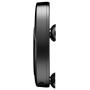 Flydigi Wasp Wing Portable Mobile Phone Cooling Fan for Android iOS
