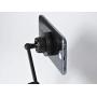 CravenSpeed Gemini Phone Mount for Mini [2nd Gen Models Only] (Magnet)