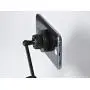 CravenSpeed Gemini Phone Mount for Mini [2nd Gen Models Only] (Magnet)