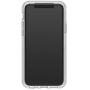 OtterBox Symmetry Clear Series Case for iPhone 11 Pro – Clear