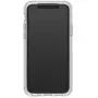 OtterBox Symmetry Clear Series Case for iPhone 11 Pro – Clear OtterBox Symmetry Clear Series Case for iPhone 11 Pro – Clear